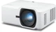Проектор ViewSonic LSD400W - зображення 1