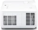 Проектор ViewSonic LSD400W - зображення 9