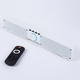 Мобільна колонка з пультом та Bluetooth, SOUNDBAR Q10 - зображення 4