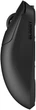 Миша A4Tech Bloody R77 Ultra Dock Black (4711421003575) - зображення 4