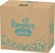 Подгузники-трусики Pampers Active Baby Pants Размер 3 (6-11 кг) 180 шт (8006530305716) - изображение 2