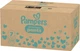 Подгузники-трусики Pampers Active Baby Pants Размер 7 (15+ кг) 108 шт (8006530305747) - изображение 2