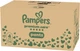 Подгузники-трусики Pampers Premium Care Pants Размер 4 (9-15 кг) 94 шт (8006530320160) - изображение 2