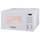 Микроволновая печь Vestfrost VMO 720 WD - изображение 1