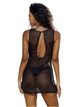 Сукня майка Beach Bunny М Чорний (B2619C2-black) - изображение 2