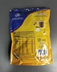 Какао Magnetic 500г Quick Cao - изображение 3