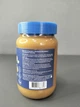 Арахісова паста Bon Nutts М'яка 340 г - зображення 3