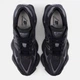 Черные кроссовки New Balance 9060 39,5 (6,5) 24,5 см (U906079E) - изображение 3