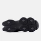 Черные кроссовки New Balance 9060 39,5 (6,5) 24,5 см (U906079E) - изображение 7