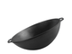 Казан чавунний 8л Brizoll WOK (W36) - изображение 1