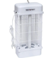 Москитная лампа Renata Electric Insect Killer RT1X10W, 10 Вт, электрическая ловушка - изображение 6