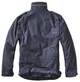 Куртка Brandit M-65 Classic Navy XXL Синяя (3108.8.XXL) - изображение 2