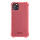 Чохол UAG Armor для iPhone 11 Pro Pink - зображення 1