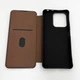 Чохол для смартфона Leather Premium для Xiaomi Redmi Note 13 Pro 4G Red (LPRRmNt13Pro4GRed) - зображення 4