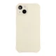 Протиударний Чохол UAG Armor для iPhone 13 White - зображення 1