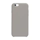 Чохол Soft Case для iPhone 7/8/SE2 07.Lavender - изображение 1