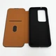 Чохол для смартфона Leather Premium for Xiaomi Redmi 15 (Europe version) Brown (LPRRm15Brown) - изображение 4