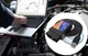 Автосканер диагностики автомобилей OBD2 ELM327 елм 327 USB 1.5v OBDII обд2 сканер адаптер юсб - изображение 2