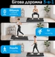 Беговая дорожка Inspire JS-M01-6 (INS-M01-6) - изображение 6