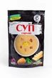 Сырный суп - изображение 4