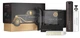 Подарунковий набір для автомобіля Rituals Private Collection Velvet Oudh Car Gift Set - изображение 1