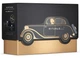 Подарунковий набір для автомобіля Rituals Private Collection Velvet Oudh Car Gift Set - изображение 2
