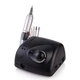 Фрезер для манікюру Bucos Nail Drill ZS-705 Black 65 Ват 35000 обертів на хвилину - зображення 4