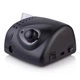 Фрезер для манікюру Bucos Nail Drill ZS-705 Black 65 Ват 35000 обертів на хвилину - зображення 5