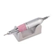 Фрезер для маникюра Bucos Nail Drill ZS-705 Pink 65 Ватт 35000 оборотов в минуту - изображение 2