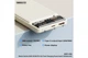 УМБ Remax RPP-616 10000 mAh Power Bank (White) 22.5W швидка зарядка і LED фонарик - зображення 2