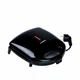 Электроорешница Luma Bella LB58006 мощность 800 Вт 12 половинок антипригарное покрытие для домашней выпечки - изображение 3