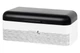 Хлібниця Maestro 420 × 248 × 165мм Light Line (MR-1772) - зображення 1