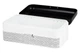 Хлібниця Maestro 420 × 248 × 165мм Light Line (MR-1772) - зображення 2