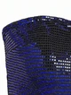 Жіночий комбінезон SHEIN 903239-5.2 L синій (2000005104558) - изображение 9
