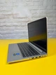 Ноутбук HP ProBook 440 G8, 14" FullHD IPS, Intel Core i5-1135G7, 16GB, SSD 256GB, Intel Iris XE Graphics Б/У - изображение 3