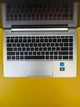 Ноутбук HP ProBook 440 G8, 14" FullHD IPS, Intel Core i5-1135G7, 16GB, SSD 256GB, Intel Iris XE Graphics Б/У - изображение 4