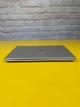 Ноутбук HP ProBook 440 G8, 14" FullHD IPS, Intel Core i5-1135G7, 16GB, SSD 256GB, Intel Iris XE Graphics Б/У - изображение 8
