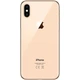 Смартфон Apple iPhone Xs 256 GB Gold (Grade B) БУ - Б/В - зображення 3