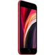 Смартфон Apple iPhone SE Gen.2 128 GB Red (Grade B) БУ - Б/В - изображение 3