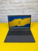 Ноутбук Dell Latitude 3540, 15.6" FullHD IPS, Intel Core i5-1335U, 16GB, SSD 512GB, Intel UHD Graphics Б/В - зображення 1