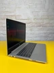 Ноутбук HP ProBook 450 G7, 15.6" FullHD IPS, Intel Core i5-10210U, 8GB, SSD 256GB, Intel UHD Graphics Б/У - изображение 2