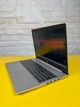 Ноутбук HP ProBook 450 G7, 15.6" FullHD IPS, Intel Core i5-10210U, 8GB, SSD 256GB, Intel UHD Graphics Б/У - изображение 3