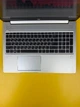 Ноутбук HP ProBook 450 G7, 15.6" FullHD IPS, Intel Core i5-10210U, 8GB, SSD 256GB, Intel UHD Graphics Б/У - изображение 4