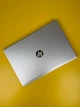Ноутбук HP ProBook 450 G7, 15.6" FullHD IPS, Intel Core i5-10210U, 8GB, SSD 256GB, Intel UHD Graphics Б/У - изображение 5