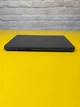 Ноутбук Dell Latitude 3540, 15.6" FullHD IPS, Intel Core i5-1335U, 16GB, SSD 512GB, Intel UHD Graphics Б/В - зображення 9