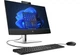 Моноблок HP 23.8 ProOne 440 G9 FHD IPS/Intel i7-14700T/16GB/512SSD/UMA/W11P (B70WJAT) - зображення 2