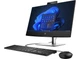 Моноблок HP 23.8 ProOne 440 G9 FHD IPS/Intel i7-14700T/16GB/512SSD/UMA/W11P (B70WJAT) - зображення 3