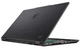 Ноутбук MSI 17.3 Cyborg 17 B2RWEKG-275XUA FHD IPS/Intel Core 7 240H/16GB/512SSD/RTX 5050 8GB/DOS/Black (B2RWEKG-275XUA) - зображення 5