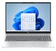 Ноутбук HP 16 OmniBook 5 16-bc1005ua 1920x1200 IPS/Ryzen 7 8840U/16GB/1TB/Radeon 780M/DOS/Glacier Silver (D16D4EA) - изображение 1