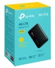 Маршрутизатор TP-Link LTE маршрутизатор, M7005 (M7005) - изображение 9